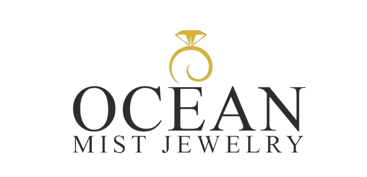 Ocean Mist Jewelry